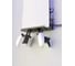 Настенный кронштейн для PlayStation 5 черный METAL DESIGN АрсеналЪ AR19PS5S955-06 8