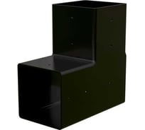 Основание столба, опора бруса 150х150 мм. 1 шт. ARSENAL PERGOLA модель АрсеналЪ AR75254Ц957-06