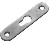 Навеска Н-65 (50 компл. по 2 шт.) б/п