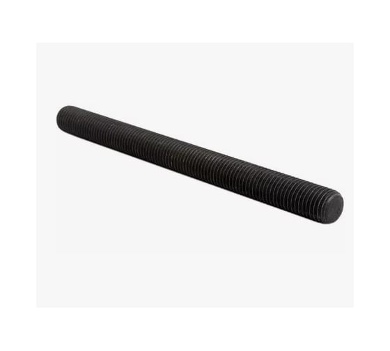 Шпилька резьбовая 23 Болта 8х1000 к.п.12.9 , DIN975 2 шт. П0000018642ф2 1