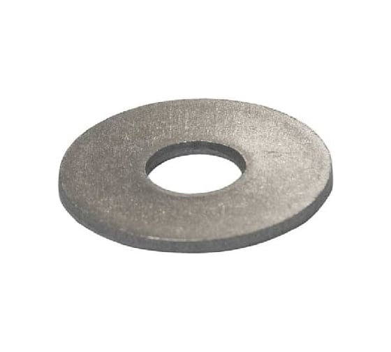Шайба Крепсталь DIN 440 R М16_56_5 цинк. 100 шт K002999 1