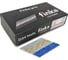 Строительные реечные гвозди Finka D34 3.1x90 Screw NK цинк, 2000шт D34-3190NK-S 2