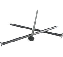 Гвоздь строительный Zitar 2,2х45 вес (5 кг) 144305