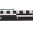 Болт ЦКИ DIN931 М4х40 с шестигранной головкой 8.8 Ц SW 7.0 50 шт 12674 5