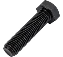 Болт ЦКИ DIN933 М5х14 с шестигранной головкой 10.9 ОКС SW 8.0 25 шт 83416