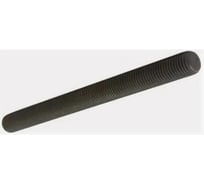 Шпилька резьбовая ЦКИ DIN975 М12х1.5х1000 10.9 ОКС 1 шт 83812