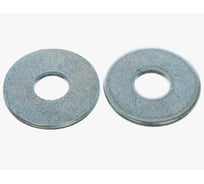 Шайба ЦКИ КУЗОВНАЯ DIN9021 М20 ISO7093 HV200 Ц 2 шт 90902