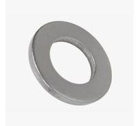 Шайба ЦКИ DIN125A М20 ISO7089 HV300 Б/П 10 шт 48418