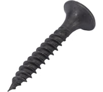 Саморез для ГКЛ TOOLAS 3,5 х 45 по металлу 1кг. 1109350