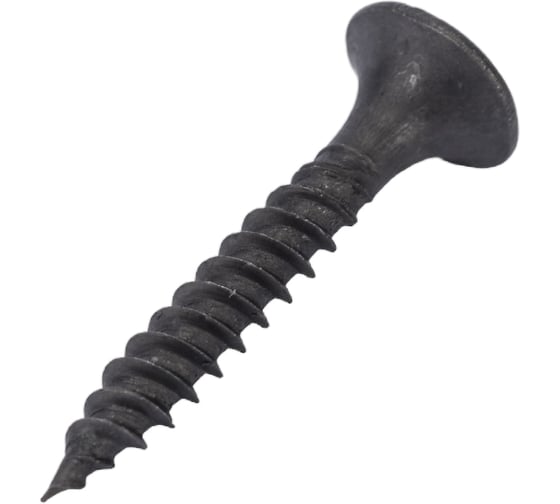 Саморез для ГКЛ TOOLAS 4,2 х 90 по металлу 1кг. 1109362 1