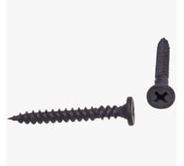 Саморез усиленный ЦММ XTN 3.9x41 мм 400 шт 0Т-00018084