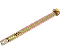 Клиновой анкер 12х150 Крепстор 10 шт. 4665316999002