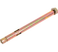 Анкерный болт с шестигранной головой 8х100 Крепстор 40 шт. 4665316998708