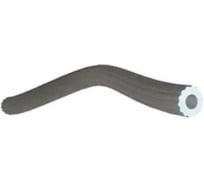 Шнур для москитной сетки Метизик АГАТ серый 5мм х 100м 6214