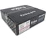 Гвозди Finka строительные, реечные R21 2.8x60 Ring NK цинк, 3000шт R21-2860NK-R 4