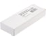 Петля накладная APECS 102х75х2,5-B2-INOX (B2B) 00033543 3
