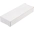 Петля врезная APECS 102х76-B2-INOX-BLM (R10) (B2B) 00035139 3