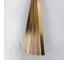 Декоративная полоса Forming P1 h=30 нержавеющая сталь AISI 304 0,8 мм Copper Hairline Matt AFP длина 1500 3029 2