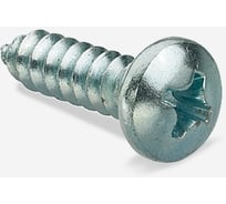 Саморезы Mupro StaboFix, 4.2x16 мм, 10 шт. 129071.10