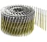 Гвоздь барабанный ForEst с винтовой накаткой CNW 38/120 SCH МБ000017420 6