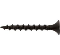 Саморезы ООО "Тэмпо-Метиз" гипсокартон/дерево 3,5х32 500 шт 521586