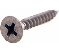 Саморезы ООО "Тэмпо-Метиз" гипсокартон/металл 3,5х25 700 шт 521791