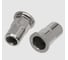 Гайка заклепка полушестигранная М5 стандартный бортик 2000 шт. Крепсталь K002404 1