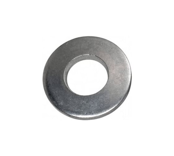 Шайба Крепсталь DIN 6796 М6 цинк. 3000 шт. K003016 1