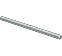 Шпилька DIN 975 М10х1000 ( А2-70 ). полная резьба 10 шт. Крепсталь K003237