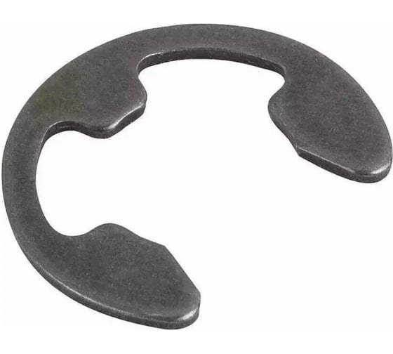 Шайба Крепсталь стопорная DIN 6799 М2,3. 5000 шт. K003203 1