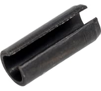 Штифт DIN 1481 3х8 / ГОСТ 14229-93 / ISO 8752. 1000 шт. Крепсталь K003383