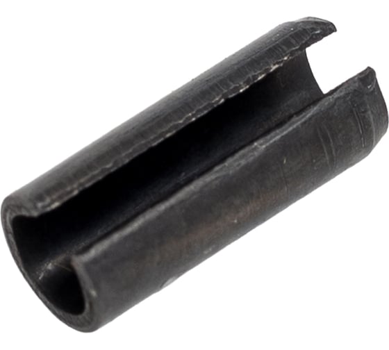 Штифт DIN 1481 3х8 / ГОСТ 14229-93 / ISO 8752. 1000 шт. Крепсталь K003383 1