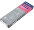 Петля врезная Apecs 120*80-B-Steel-GRF-L 00035474 2
