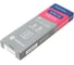 Петля врезная Apecs 120*80-B4-Steel-GRF 00035471 2