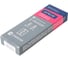 Петля врезная Apecs 100*70-B4-Steel-NISM 00035466 2