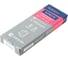 Петля накладная APECS 100*75*2,5-B2-Steel-NISM 00035459 2