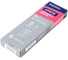 Петля врезная APECS 120*80-B-Steel-CRS-R 00035477 2