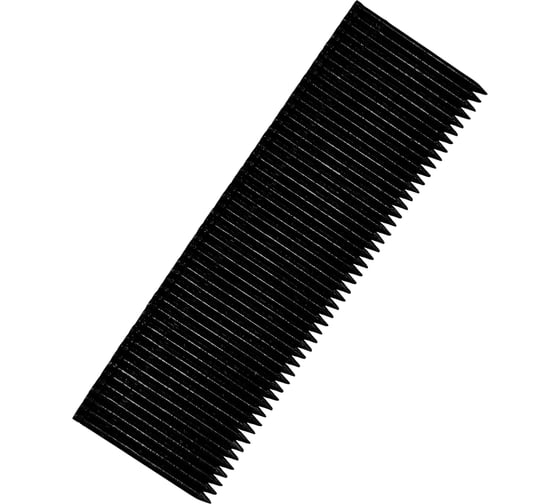 Штифт по бетону ForEst FST-20 WF 1500шт МБ000018860