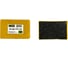 Штифт по металлу ForEst FST-20 WF (1500 шт) МБ000018860 3