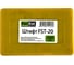 Штифт по металлу ForEst FST-20 WF (1500 шт) МБ000018860 4