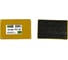 Штифт по металлу ForEst FST-30 WF (1500 шт) МБ000020804 3