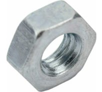 Гайка Госкреп DIN934 М4 2700шт 6-0035790