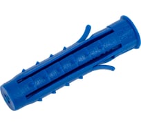 Дюбель распорный Госкреп Tchappai 10х50 500шт 9999989826