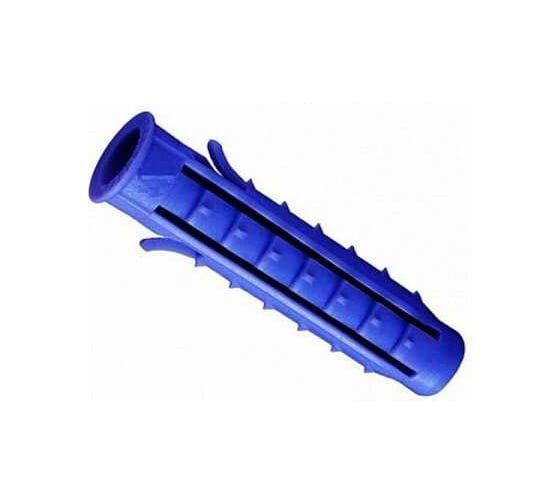 Дюбель распорный Госкреп Tchappai 10х50 500шт 9999989826 1