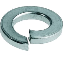 Гроверная шайба SWFS DIN127 М5, 25 кг тов-017554