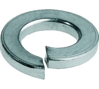 Гроверная шайба SWFS DIN127 М20, 25 кг тов-017549