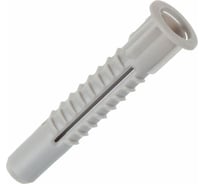 Универсальный дюбель SWFS PDU 8х50, 5 шт. пакетик тов-142736