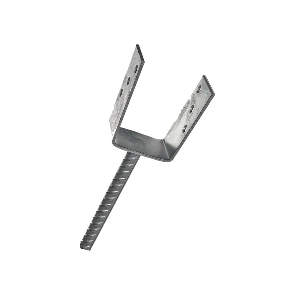 основание колонны бруса 150х150. 23. кронштейн 10. 220. основание колонны 70.