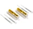 Химический клеевой анкер СОСТАВ №2 Гибрид (500мл) 770500DIFF 3