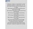 Москитные системы KOMFORT оконная фурнитура UPT футурусс комплект ширина 400-1000 мм высота 590-1600 мм 1 шт КФЮОК7738 10
